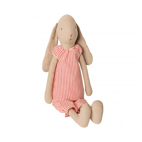 Bunny 2025 night suit